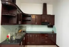 17 tỷ-Cơ hội vàng sở hữu nhà 4 tầng kiên cố ô tô đỗ cửa tại Lương Khánh Thiện... Bán nhà riêng tại Tương Mai, Hà Nội 05