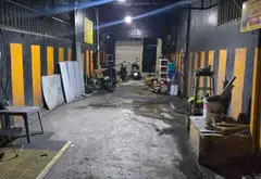 Nhà mặt tiền trung tâm Gò Vấp, giá sốc chưa từng có... Bán nhà mặt phố tại Thông Tây Hội, Hồ Chí Minh 02