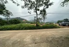 Đất Nghỉ Dưỡng View Suối Mặt Tiền Rộng Tại TP Thuỷ... Bán đất tại Trung Giã, Hà Nội 03