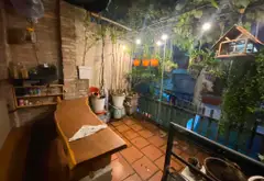 Cơ hội vàng sở hữu nhà 2 tầng 4 phòng ngủ tại Tân Kiểng giá tốt... Bán nhà riêng tại Tân Hưng, Hồ Chí Minh 03