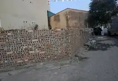 BÁN ĐẤT LÔ GÓC 2 THOÁNG KHU 31 HA CHÍNH TRUNG . VỊ TRÍ CỰC ĐẸP MẶT PHỐ VỈA HÈ RỘNG - KINH DOANH ĐỈN... Bán đất tại Gia Lâm, Hà Nội 08