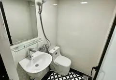 Bán nhà 8 tầng, 26 phòng khép kín, vị trí mặt ngõ ô tô tránh tại Thiên Hiền... Bán nhà riêng tại Từ Liêm, Hà Nội 07