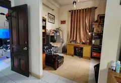 🌹 GIÁ CHỦ MỚI ĐƯA RA 24,5 TỶ – BIỆT THỰ VIP THẠNH XUÂN... Bán biệt thự, liền kề tại Thới An, Hồ Chí Minh 04