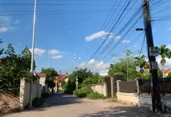 Bán đất - Văn Giang, đường rộng thênh thang, cạnh trường Bách Khoa. Chỉ 58 triệu/m.... Bán đất tại Văn Giang, Hưng Yên 03