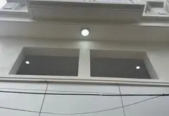 Nhà 5 tầng 5PN giá 6.7 tỷ, gần dự án ga cao tốc Ngọc Hồi... Bán nhà riêng tại Nam Phù, Hà Nội 01