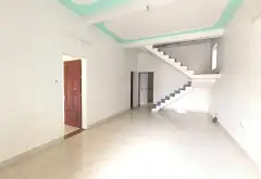 Nhà mặt phố hướng Đông Bắc với diện tích rộng 188.4 m² tại vị trí đắc địa... Bán nhà mặt phố tại Kiến Thụy, Hải Phòng 09