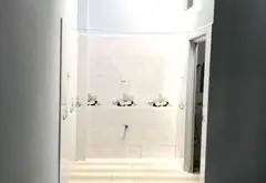 Cơ hội sở hữu nhà phố Tây Lân giá tốt – xe tải vào tận nhà, phân lô đồng bộ... Bán nhà riêng tại Bình Tân, Hồ Chí Minh 07