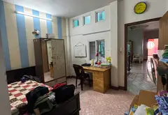 Nhà mặt phố - 75m² - Bình Thạnh, TP Hồ Chí Minh - 22.5 tỷ... Bán nhà mặt phố tại Bình Thạnh, Hồ Chí Minh 07