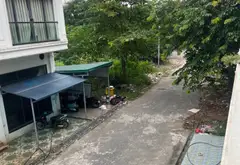 Biệt thự lô góc siêu sang gần hồ điều hòa khu sinh thái như quỳnh... Bán nhà mặt phố tại Như Quỳnh, Hưng Yên 08