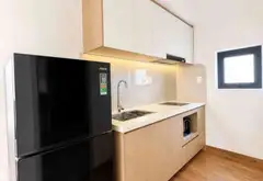 Bán chung cư mini 6 tầng tại Nam Hòa Xuân, Đà Nẵng với 10 phòng khép kín... Bán chung cư mini tại Ngũ Hành Sơn, Đà Nẵng 05