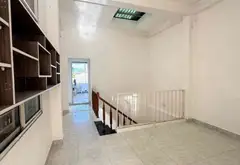 Nhà Kiệt Trung Tâm Cẩm Lệ - Giá Hấp Dẫn, Sẵn Ở Ngay... Bán nhà riêng tại Cẩm Lệ, Đà Nẵng 11