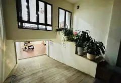 Nhà mặt phố mặt tiền rộng khu vực gần sân bay, thích hợp kinh doanh đa ngành nghề... Bán nhà mặt phố tại Tân Sơn Nhất, Hồ Chí Minh 16