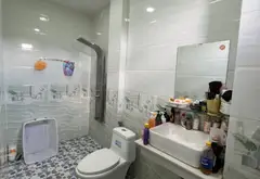 Cơ hội sở hữu biệt thự mini tân cổ điển đẳng cấp tại Bình Tân - Giá tốt hiếm có... Bán nhà riêng tại Bình Tân, Hồ Chí Minh 13
