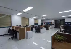 BÁN TOÀ NHÀ 8 TẦNG PHỐ PHAN TRỌNG TUỆ, NGÂN HÀNG ĐANG THUÊ 170TR/TH. GIÁ 62 TỶ CÓ THƯƠNG LƯỢNG... Bán nhà mặt phố tại Đại Thanh, Hà Nội 06