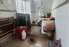 Nhà 4 tầng view đẹp ngay trung tâm quận... Bán nhà riêng tại Vườn Lài, Hồ Chí Minh 06