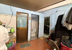 Cơ Hội Vàng Sở Hữu Nhà Mặt Phố Góc 2 Mặt Tiền 72m2 Tại Quận Tân Bình Với Giá Ưu Đãi... Bán nhà mặt phố tại Tân Sơn Hòa, Hồ Chí Minh 06