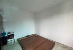 Nhà 3 tầng độc lập tại khu dân cư Văn Phong, Đồng Thái với thiết kế chắc chắn và tiện nghi... Bán nhà riêng tại An Hải, Hải Phòng 05