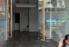 Nhà mặt phố trung tâm Quận 10, kinh doanh đỉnh cao... Bán nhà mặt phố tại Vườn Lài, Hồ Chí Minh 06