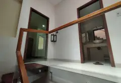 Cơ Hội Sở Hữu Nhà 3 Tầng Kiệt Ô Tô Tại Phan Tứ Giảm Sốc Hơn 1 Tỷ... Bán nhà riêng tại Ngũ Hành Sơn, Đà Nẵng 02