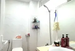 Bán nhà 5 tầng 77m2 mặt tiền 3.5m Tân Bình giá 13 tỷ... Bán owner_side tại Tân Hòa, Hồ Chí Minh 01