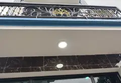 Nhà hiện đại, ngõ thoáng - Sống ngay gần đường Thanh Niên - Nam Phù... Bán nhà riêng tại Hồng Vân, Hà Nội 01