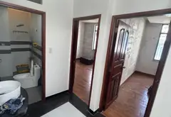 Nhà 4 tầng mặt tiền rộng 8m tại Bình Trị Đông - Cơ hội kinh doanh đắc địa... Bán nhà riêng tại Bình Trị Đông, Hồ Chí Minh 08