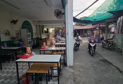 Bán nhà mặt phố 145m2 tại Tỉnh Lộ 10 giá 7.3 tỷ... Bán nhà mặt phố tại Bình Trị Đông, Hồ Chí Minh 05