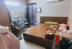 Bán nhà Thái Thình.Giá 4.1 tỷ... Bán căn hộ chung cư tại Đống Đa, Hà Nội 01