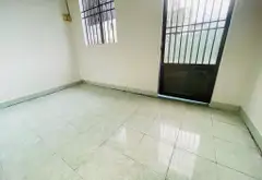 Siêu Phẩm Nhà Mặt Tiền Phan Đình Phùng - Giá Sốc, Kinh Doanh Đỉnh... Bán nhà mặt phố tại Cầu Kiệu, Hồ Chí Minh 04