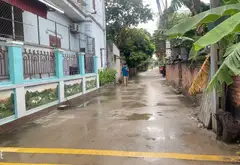 Bán đất 70m² tại Tân Trại, Phú Cường sát sân bay Nội Bài, sổ đỏ chính chủ... Bán đất tại Nội Bài, Hà Nội 03