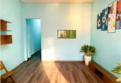 Nhà 2 Tầng Chu Văn An - Không Gian Sống Lý Tưởng... Bán nhà riêng tại Bình Thạnh, Hồ Chí Minh 03