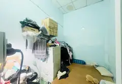 Bán nhà riêng 2PN tại phường Hiệp Bình, giá 4,8 tỷ... Bán nhà riêng tại Hiệp Bình, Hồ Chí Minh 06