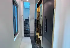 LÔ GÓC 32m-5 TẦNG THANG MÁY XÂY MỚI -Xung quanh 11 trường đại học - bệnh viện lớn nhỏ... Bán nhà riêng tại Hà Đông, Hà Nội 07