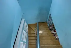 Bán nhà đường Phan Văn Khoẻ... Bán nhà riêng tại Bình Tây, Hồ Chí Minh 08