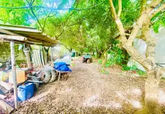 Đất nền view hồ xanh mát tại Thường Tín, Hà Nội... Bán đất tại Thường Tín, Hà Nội 04