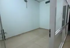 Nhà 2 tầng 3 phòng ngủ. Đường Phạm Văn Chiêu (gần đường Quang Trung).Phường An Hội Tây. Giá 6 tỷ... Bán nhà riêng tại An Hội Tây, Hồ Chí Minh 07