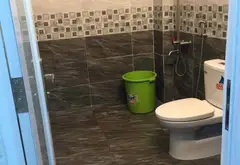 Bán nhà mặt phố diện tích 112m2 tại Tân Quý, Tân Phú... Bán nhà mặt phố tại Phú Thọ Hòa, Hồ Chí Minh 06