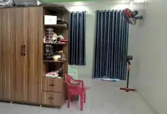 Nhà đẹp 3 tầng có chỗ để ô tô riêng, giá tốt tại Bình Trị Đông... Bán nhà riêng tại Bình Trị Đông, Hồ Chí Minh 04