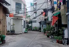 🔥 SIÊU PHẨM TRẦN VĂN ƠN – Ô TÔ NGỦ NHÀ – KHU VIP TÂN PHÚ.

💰 Giá chỉ 7,35 tỷ.

 🏘️: Diện tích 60... Bán nhà riêng tại Tân Sơn Nhì, Hồ Chí Minh 09