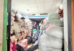 Nhà riêng 3 tầng 105m2 hẻm xe tải 8m tại Phú Thọ Hòa Tân Phú... Bán nhà riêng tại Phú Thọ Hòa, Hồ Chí Minh 10