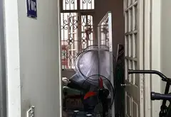 Nhà Hoàng Sâm - Vừa Ở Vừa Kinh Doanh Đỉnh Cao... Bán nhà riêng tại Cầu Giấy, Hà Nội 05
