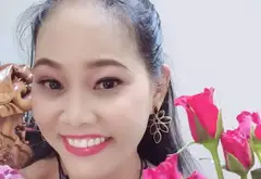 Bán đất hẻm rộng phường Tân Phú, diện tích 66m2, giá 6.3 tỷ... Bán nhà riêng tại Tân Phú, Hồ Chí Minh 03