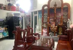 Bán nhà mặt phố 117m2 tại Hiệp Bình, Thủ Đức, giá 9.5 tỷ... Bán nhà mặt phố tại Hiệp Bình, Hồ Chí Minh 04