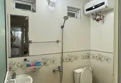 Nhà 3 Tầng Đẳng Cấp Tại Trung Tâm Phường Lê Ích Mộc, Mặt Đường 9m Thông Thương... Bán nhà riêng tại Lê Ích Mộc, Hải Phòng 13