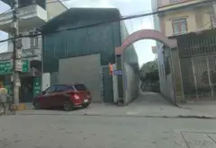 Nhà mặt phố lô góc kinh doanh sầm uất, cơ hội hiếm có... Bán nhà mặt phố tại Thanh Trì, Hà Nội 02