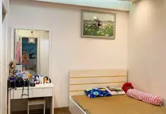 Căn góc 3 phòng ngủ thoáng sáng tại Tây Mỗ... Bán căn hộ chung cư tại Từ Liêm, Hà Nội 05