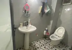 Bán nhà riêng 4 tầng tại trung tâm thị trấn Chi Đông - gần chợ, ô tô đỗ cửa... Bán nhà riêng tại Quang Minh, Hà Nội 01
