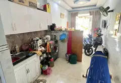 Bán nhà 1,95 Nguyễn Bình, Nhà Bè... Bán nhà riêng tại Nhà Bè, Hồ Chí Minh 06