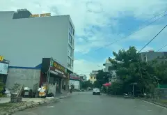 Đất ô tô vào tận nơi ở Thủy Nguyên cực hot... Bán đất tại Thủy Nguyên, Hải Phòng 14