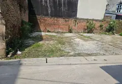 Cơ hội vàng sở hữu đất thổ cư mặt tiền rộng tại xã Quang Tiến... Bán đất tại Nội Bài, Hà Nội 03